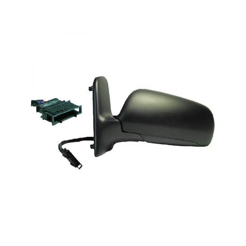 rétroviseur D        SHARAN,