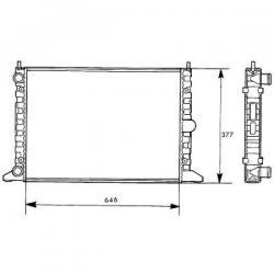 K�HLER             GALAXY,