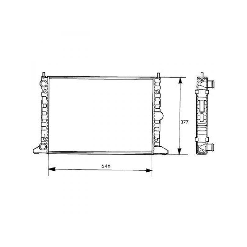 K�HLER             GALAXY,