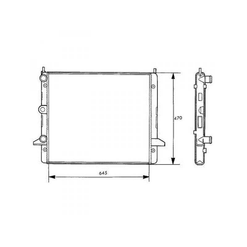 K�HLER          VW SHARAN,