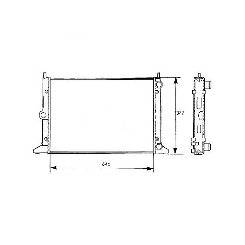 Ersetzt durch DCM3423     