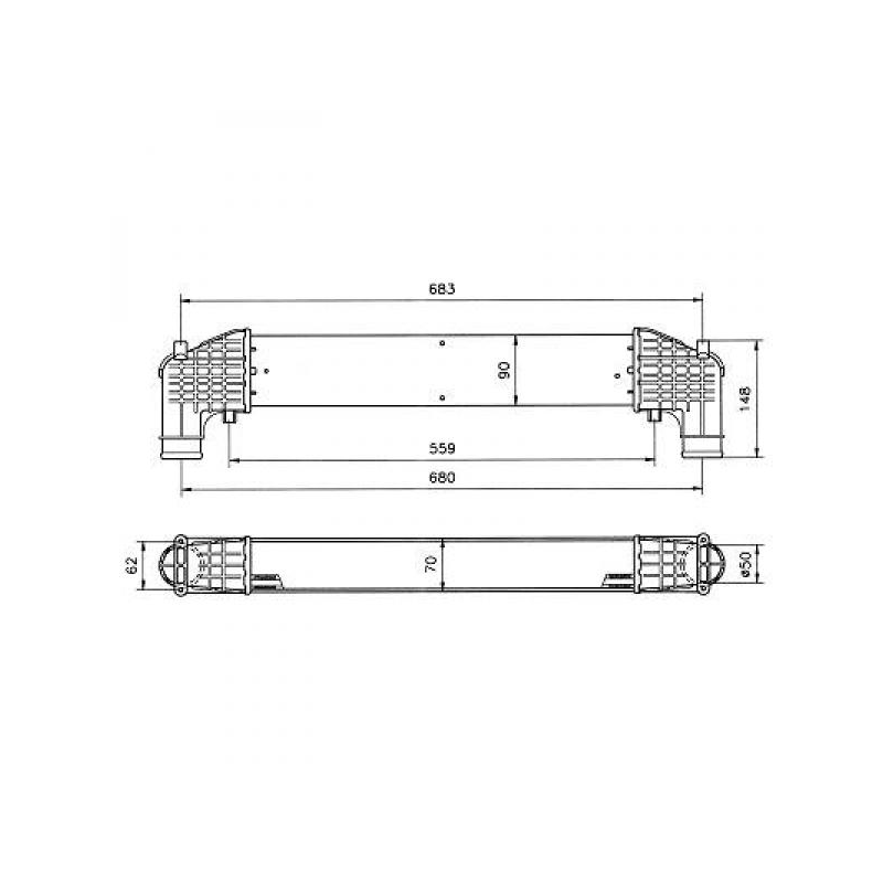 LADELUFTK�HLER     SHARAN,