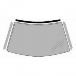 WSS-ZIERLEISTE OB. GALAXY,