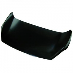 capot           FORD KA,