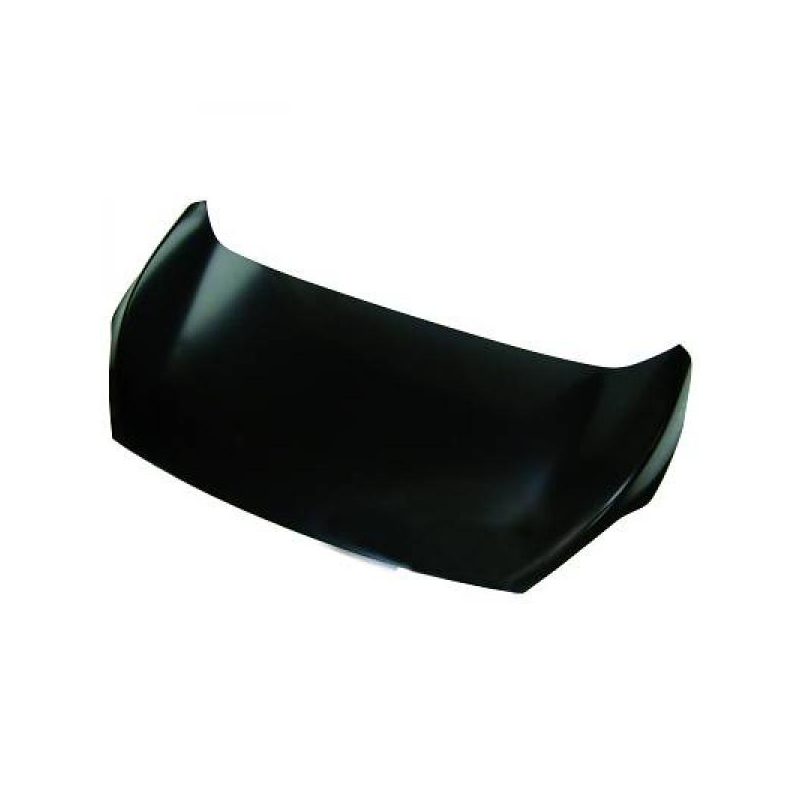 capot           FORD KA,