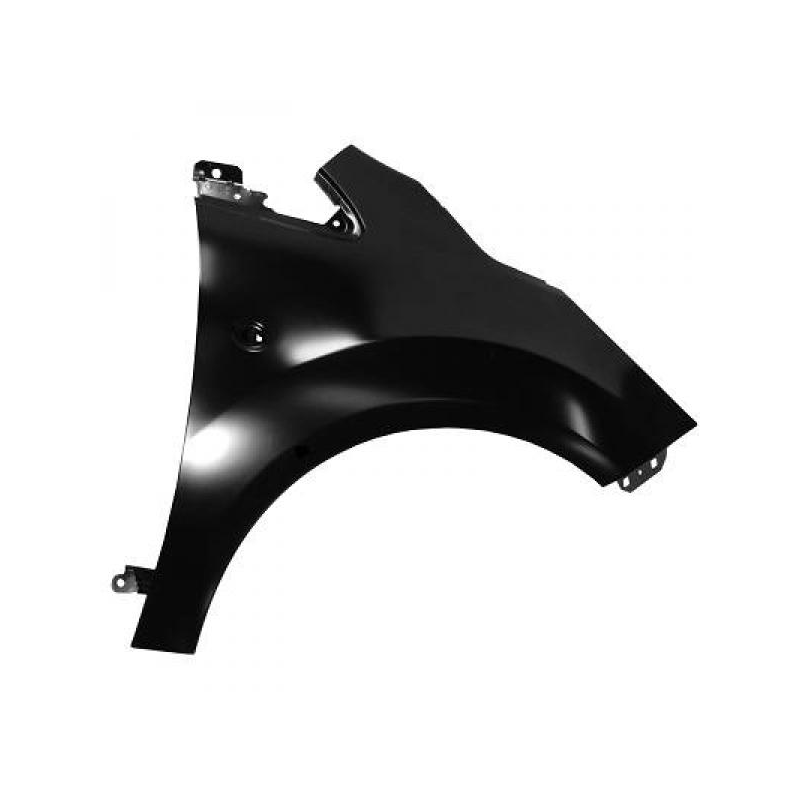 aile G             FORD KA,