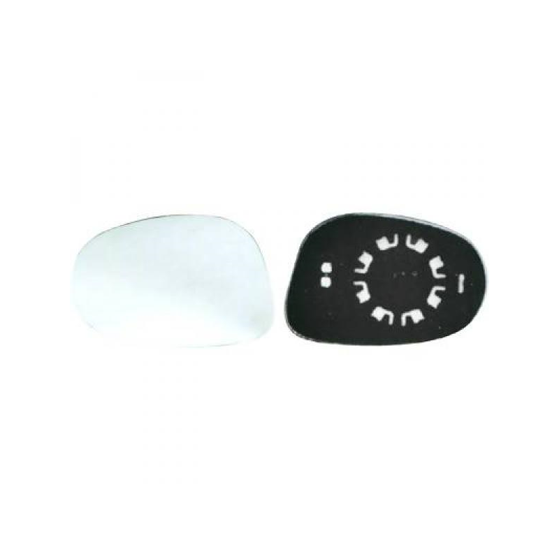 glace rétro. ext. D         FORD KA,