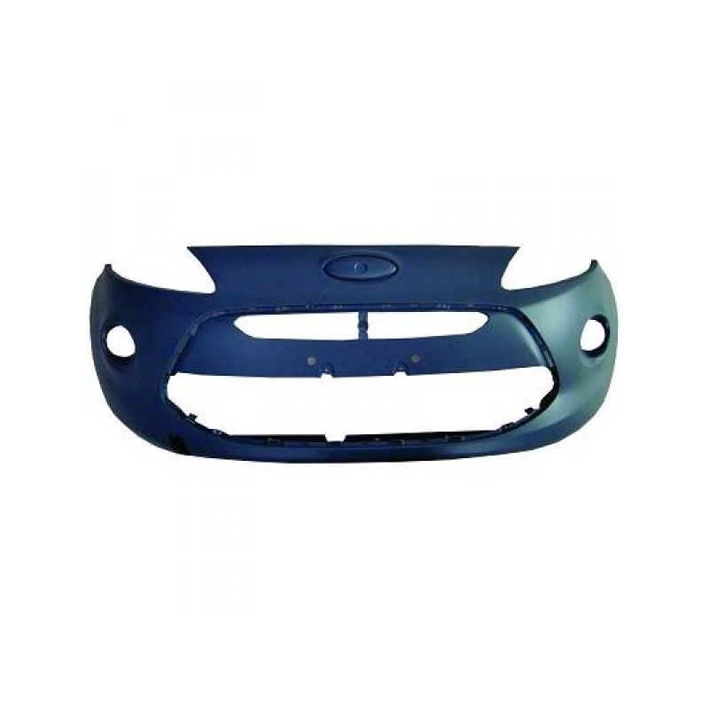 pare-chocs avant      FORD KA,