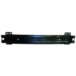 barre transversale avant sup.  KA,