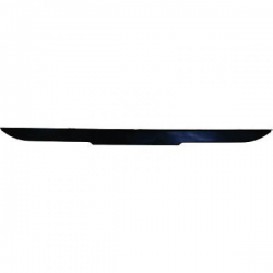 spoiler pare-chocs avant    FORD KA