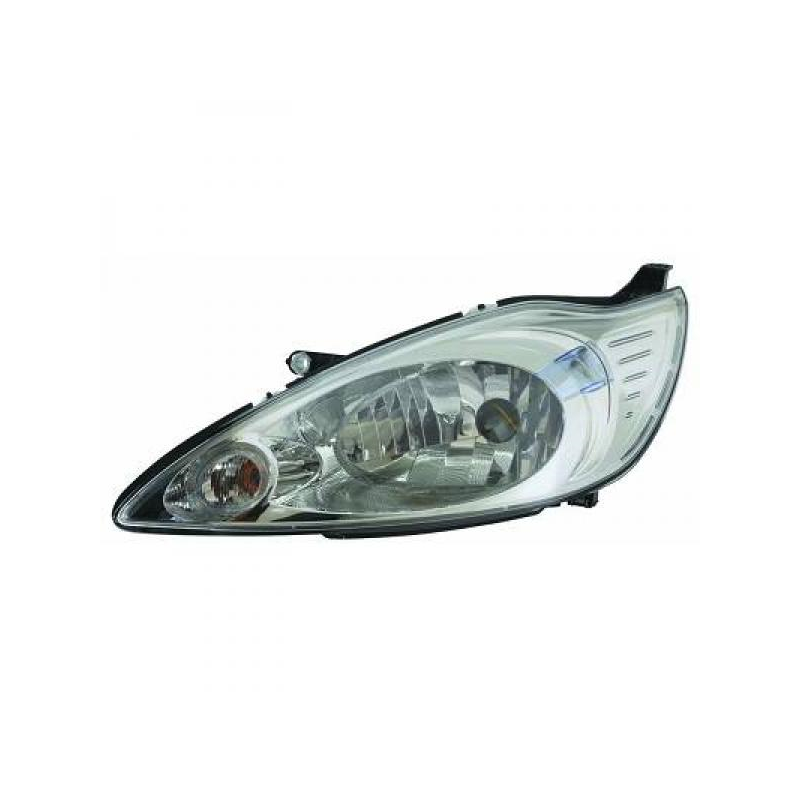 Phare FORD KA avant droit
