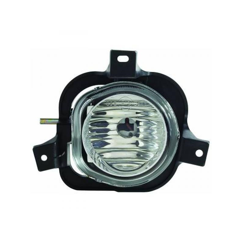 phare anti-brouillard Droite         KA,