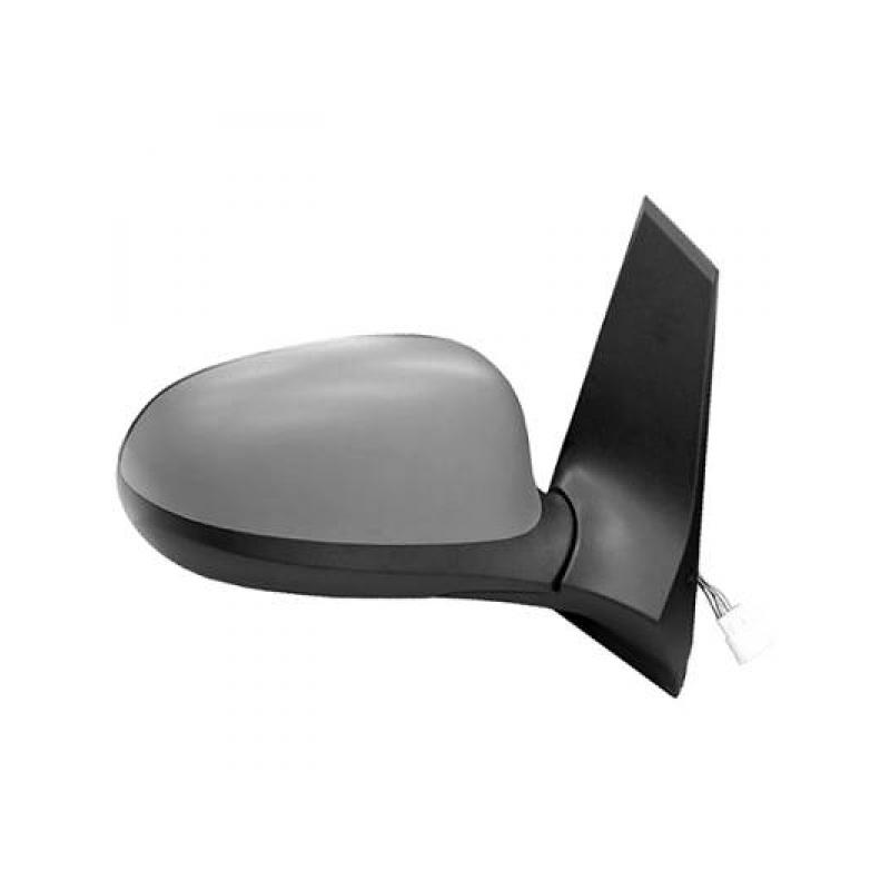 rétro. ext. G                                           FORD KA,