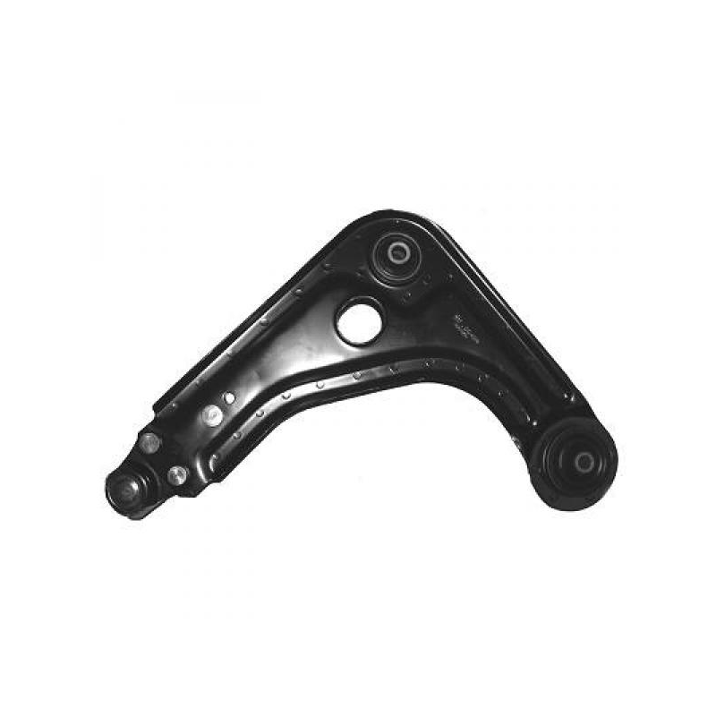 BRAS TRANSVERSAL D          KA,