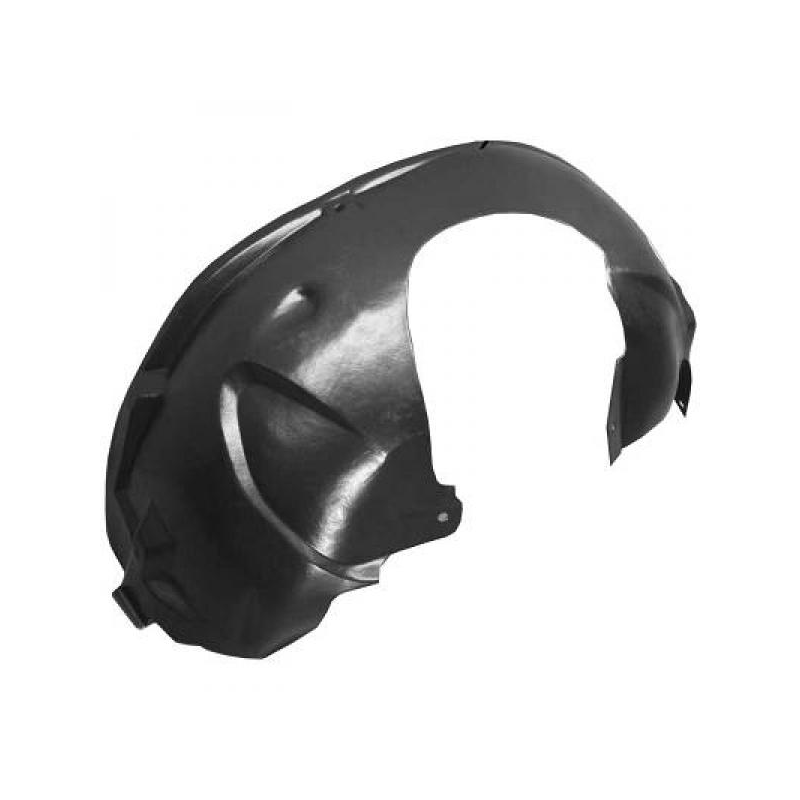 pare-boue D        KA,