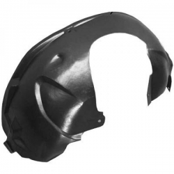 pare-boue G        KA,