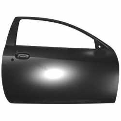 porte avant G           KA,