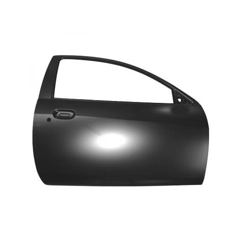 porte avant G           KA,