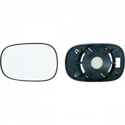 verre de rétroviseur D        FORD KA,