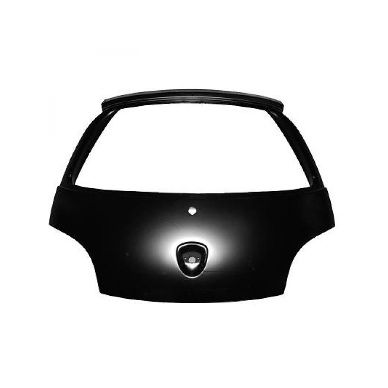 hayon             KA,