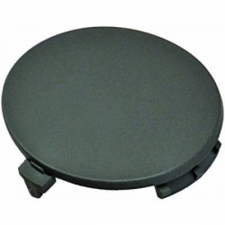 cache crochet remorqu.  KA,