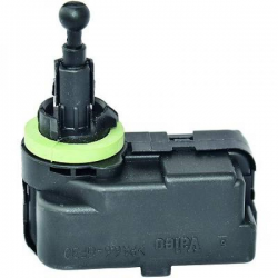 correct. phare D /G      KA,