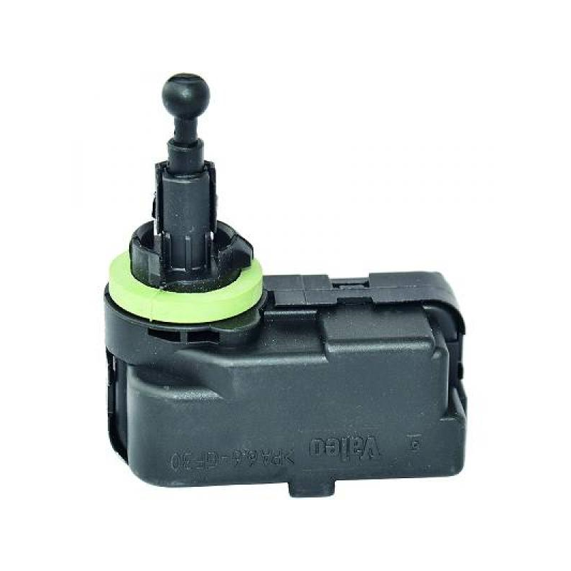 correct. phare D /G      KA,