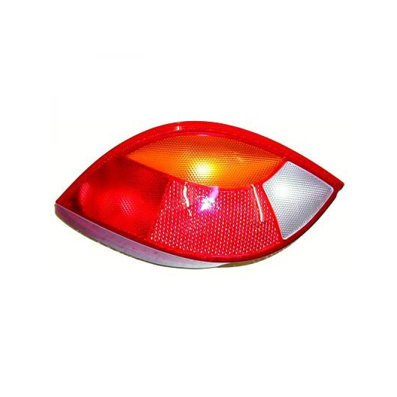 Feu arrière gauche Ford KA