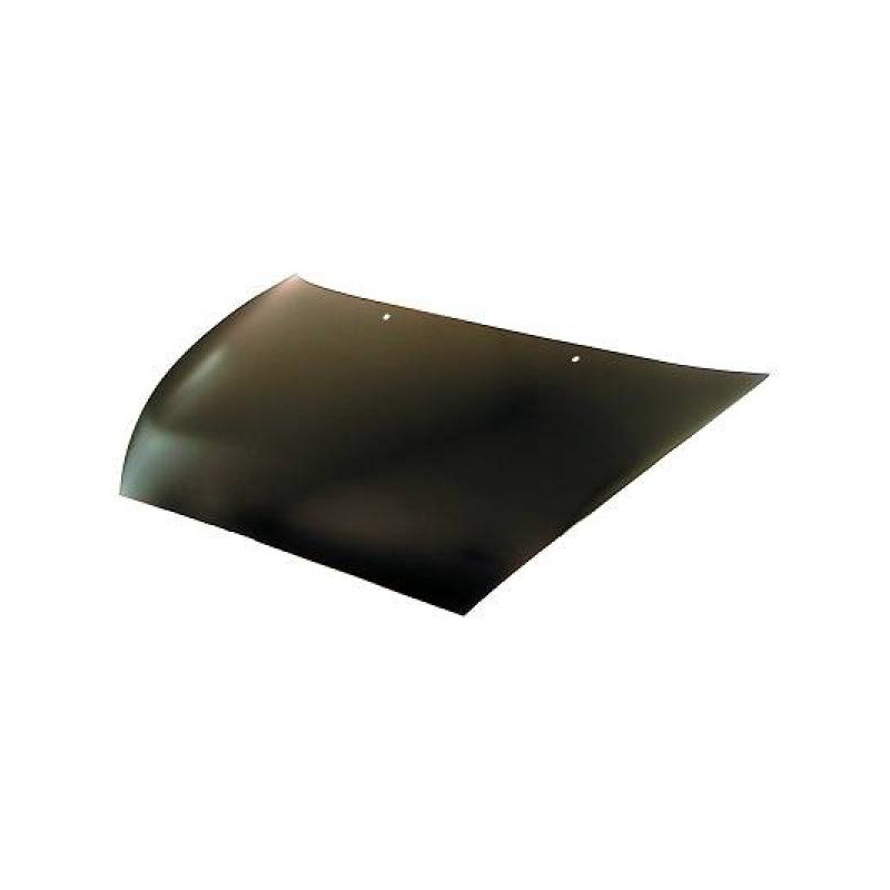 capot        FORD KA,