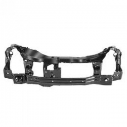 armature avant       FORD KA,