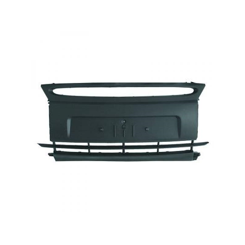 pare-chocs avant central  FORD KA,