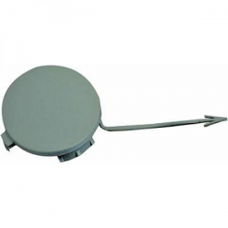 cache crochet remorqu.   KA,