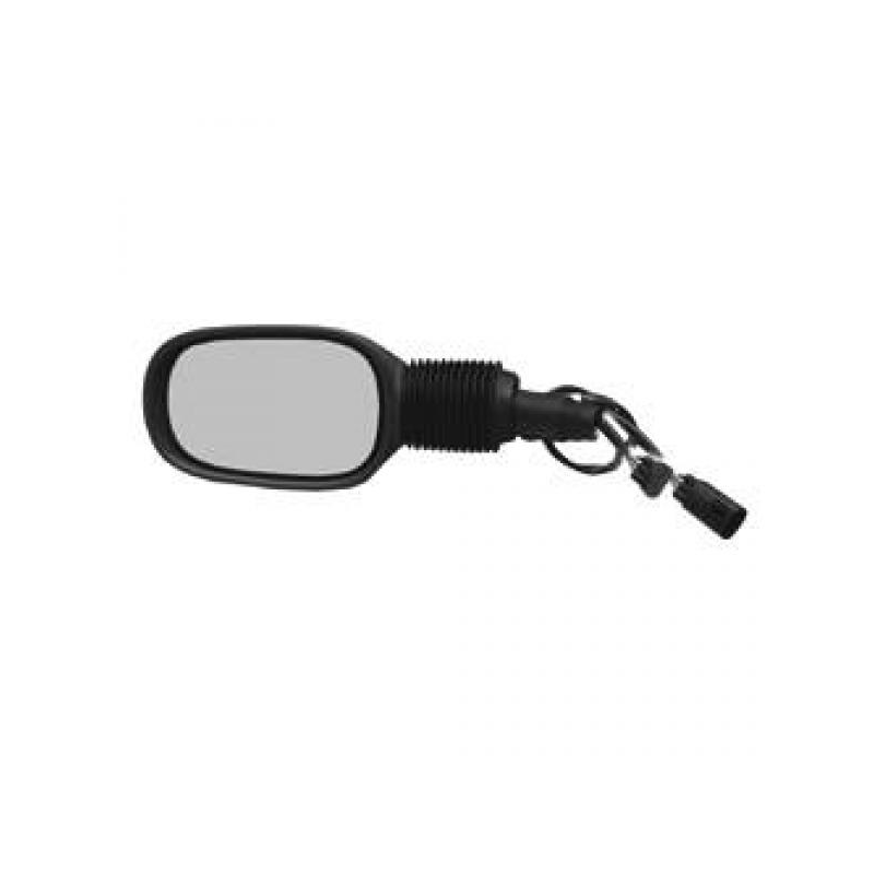 rétroviseur ext. D    FORD KA,