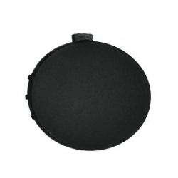 cache crochet remorqu.  KA,