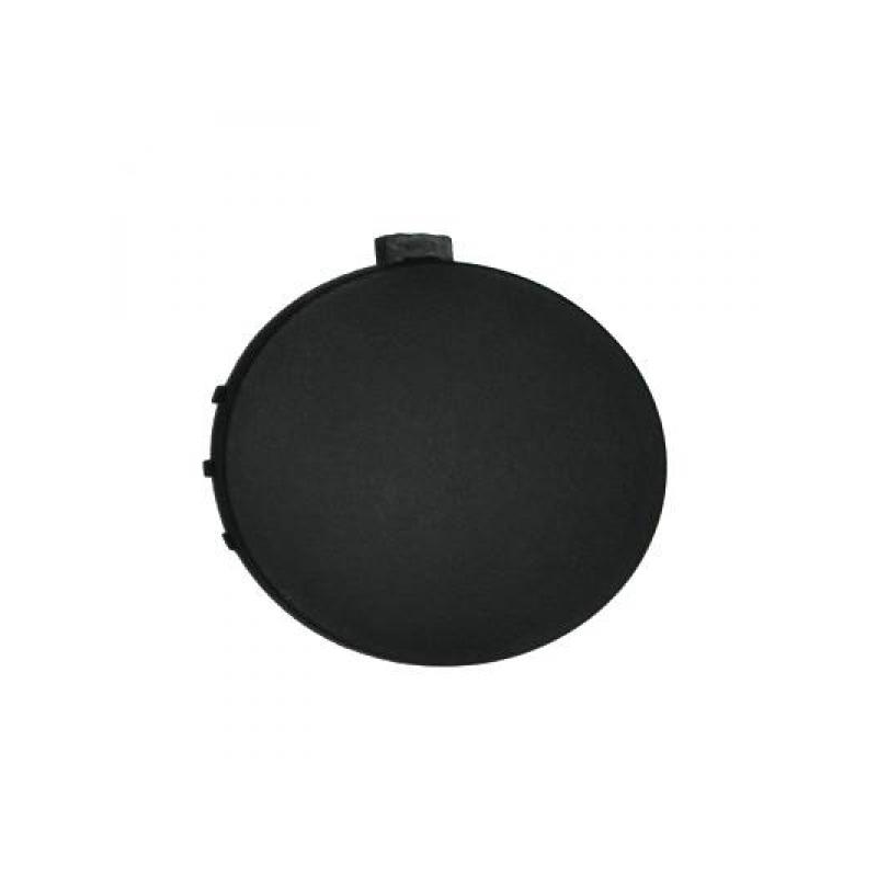 cache crochet remorqu.  KA,