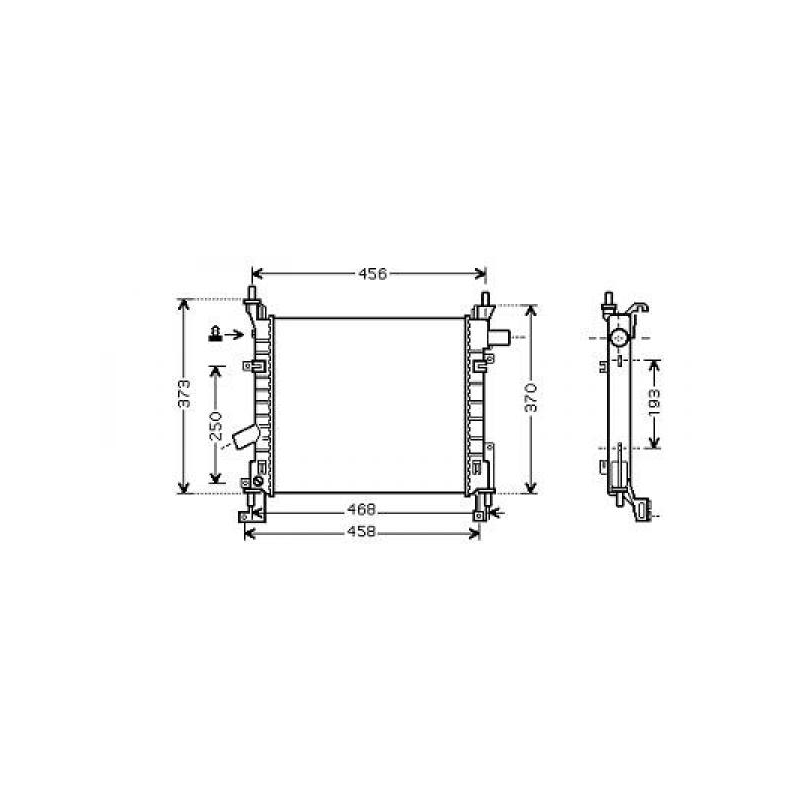 K�HLER            FORD KA,