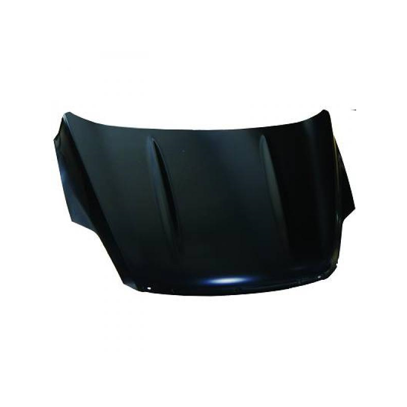 capot                FORD KUGA,