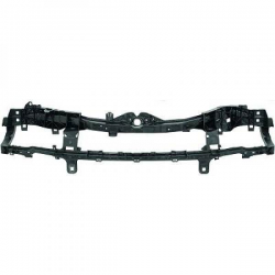 armature avant compl.     FORD KUGA,