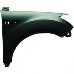 aile D        FORD KUGA,