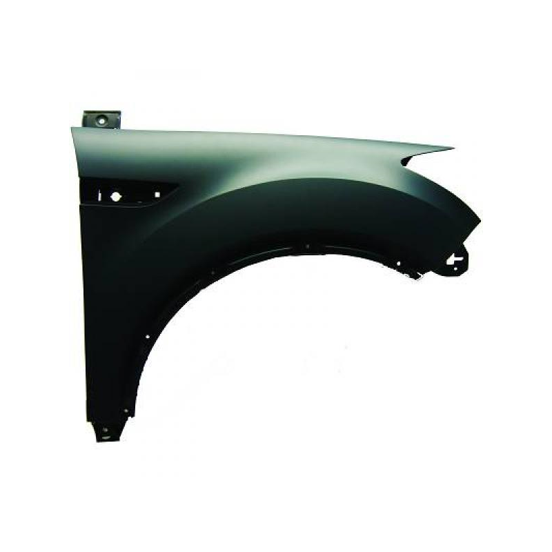 aile D        FORD KUGA,