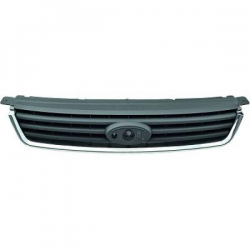 KÜHLERGRILL          KUGA,