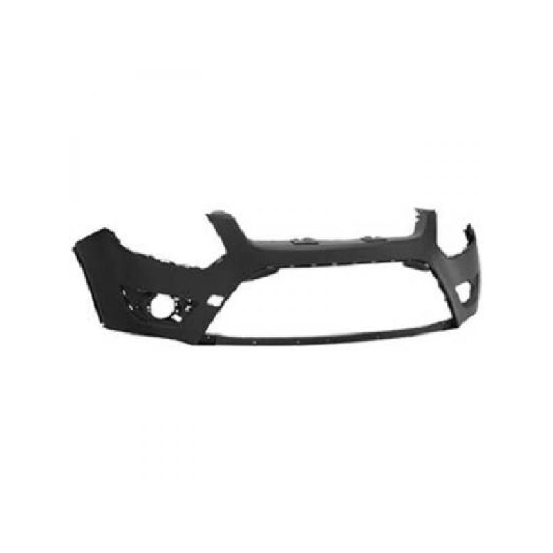 pare-chocs avant   FORD KUGA,