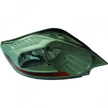 phare D FORD KUGA, phare D FORD KUGA,