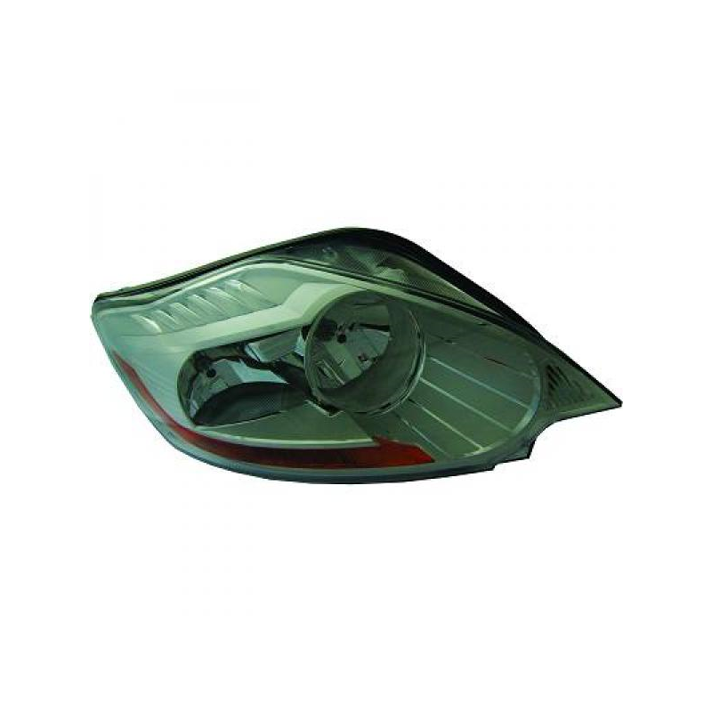 Phare Ford Kuga avant gauche