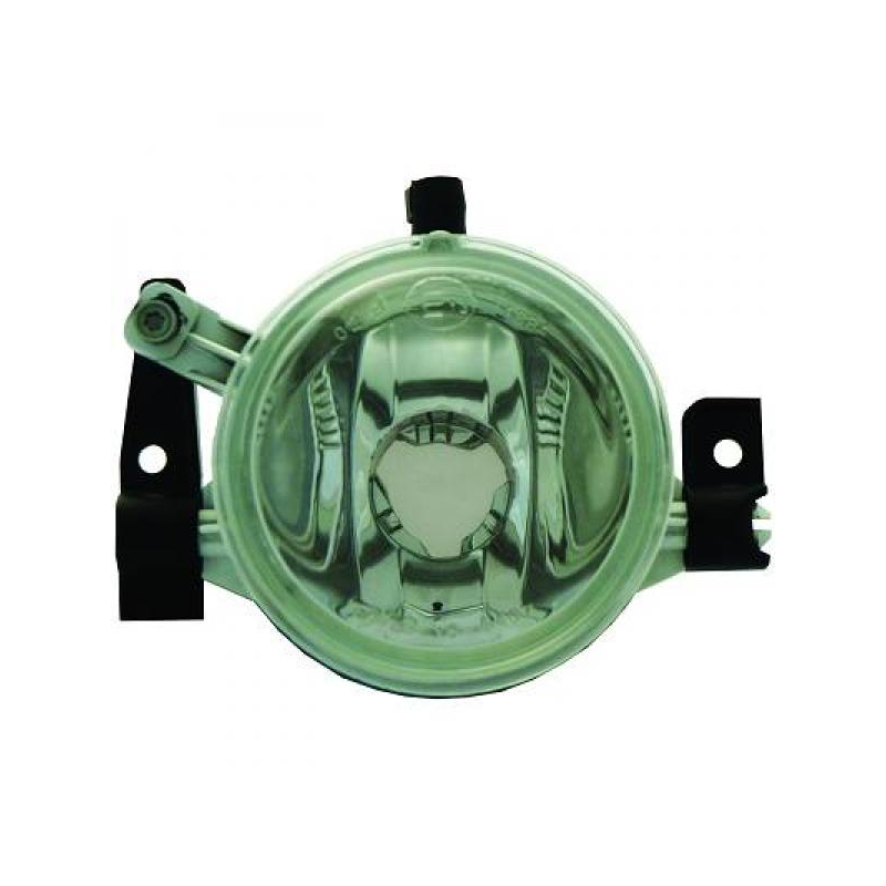 phare anti-br. Droite    Ford       KUGA