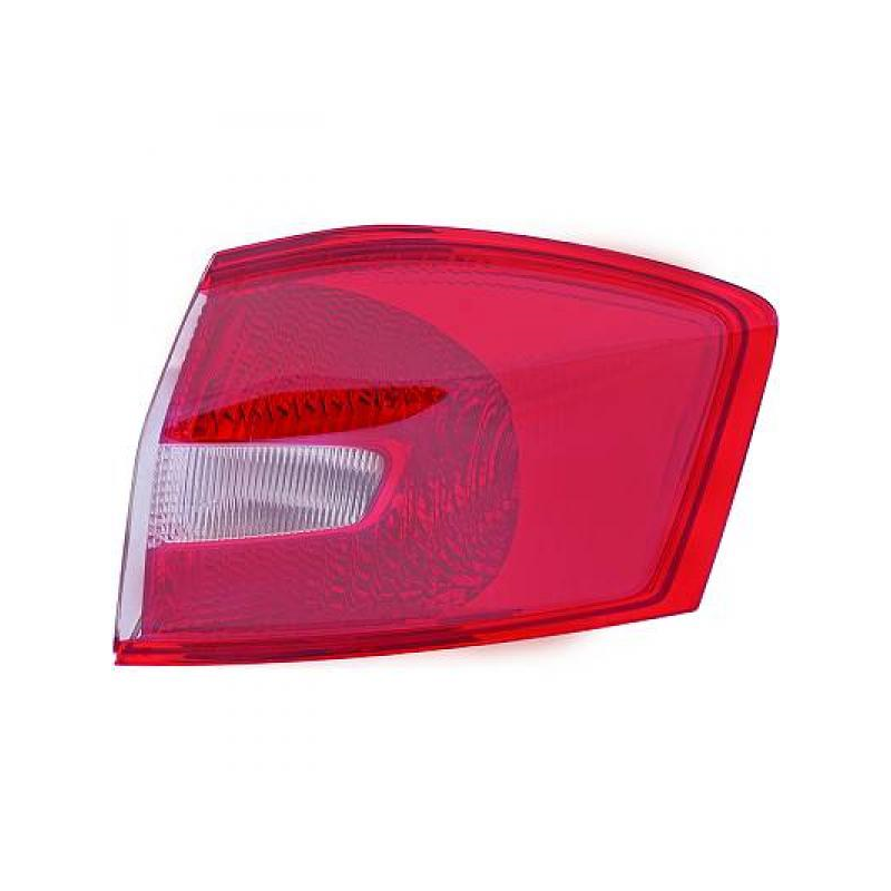 Feu arrière droit Ford Kuga