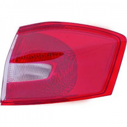 Feu arrière gauche Ford Kuga