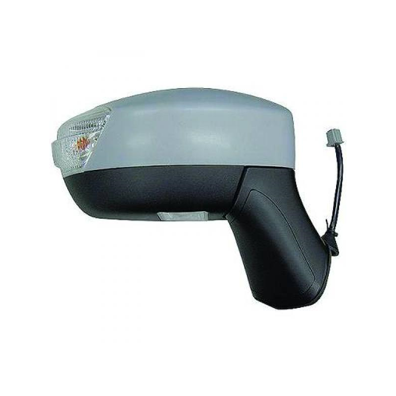 rétroviseur G       KUGA,