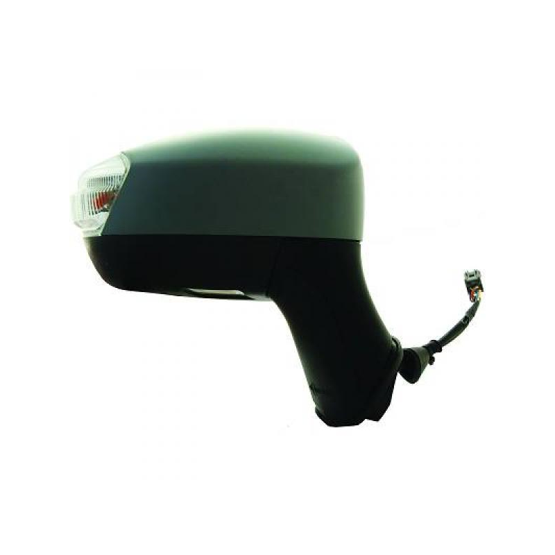 rétroviseur D          KUGA,