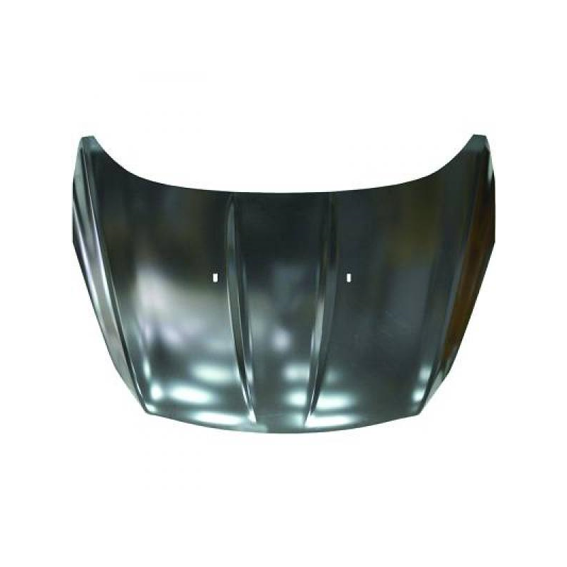 capot moteur      FORD KUGA,